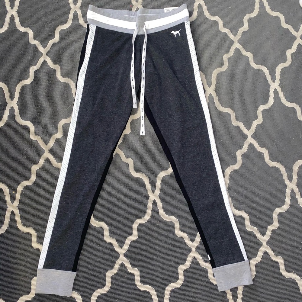 Joggers Leggings